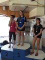 IMG_ (1)